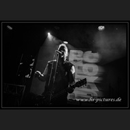 20260724_EoR_Rotoskop_09