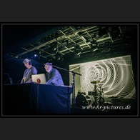 20260802_ClockDVA_04