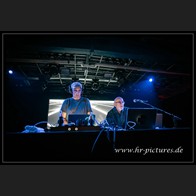 20260802_ClockDVA_05