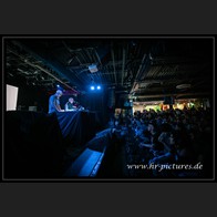 20260802_ClockDVA_15
