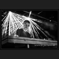 20260802_RhysFulber_01