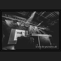 20260802_RhysFulber_02
