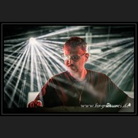 20260802_RhysFulber_03