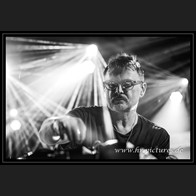 20260802_RhysFulber_04