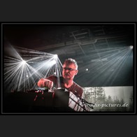 20260802_RhysFulber_05