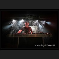 20260802_RhysFulber_07