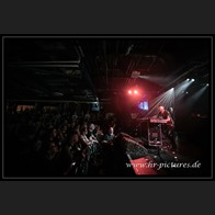 20260802_RhysFulber_08