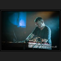 20260802_RhysFulber_10