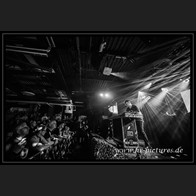 20260802_RhysFulber_11