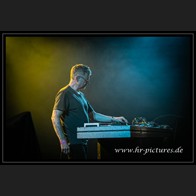 20260802_RhysFulber_12