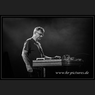 20260802_RhysFulber_13