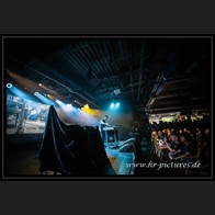 20260802_RhysFulber_14
