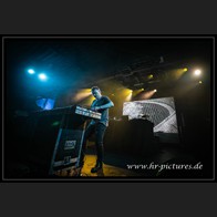 20260802_RhysFulber_16