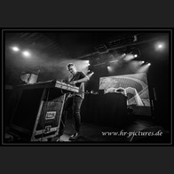 20260802_RhysFulber_17