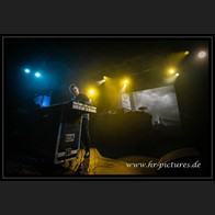 20260802_RhysFulber_18