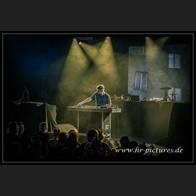 20260802_RhysFulber_19