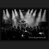 20260802_RhysFulber_20