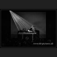20260802_RhysFulber_22