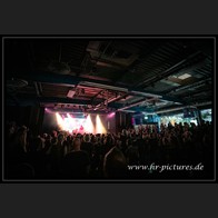 20260802_RhysFulber_25