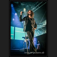 2026087_ForcedToMode_004