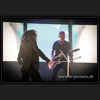 2026087_ForcedToMode_007