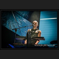 2026087_ForcedToMode_009