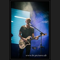 2026087_ForcedToMode_010