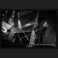 2026087_ForcedToMode_011