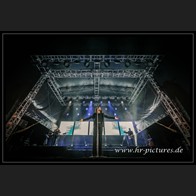2026087_ForcedToMode_016