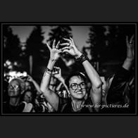 2026087_ForcedToMode_022