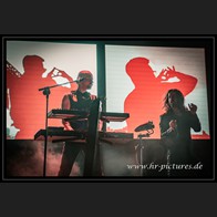 2026087_ForcedToMode_024