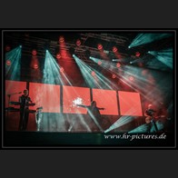2026087_ForcedToMode_026