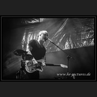 2026087_ForcedToMode_029