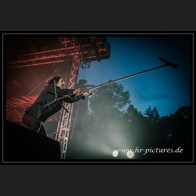 2026087_ForcedToMode_031