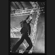 2026087_ForcedToMode_032
