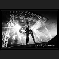 2026087_ForcedToMode_035