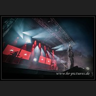 2026087_ForcedToMode_036
