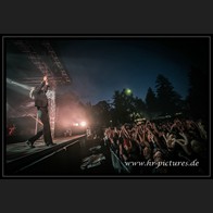 2026087_ForcedToMode_037