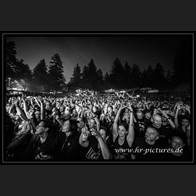 2026087_ForcedToMode_040