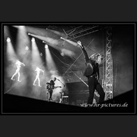 2026087_ForcedToMode_041
