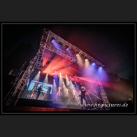 2026087_ForcedToMode_044