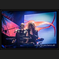 2026087_ForcedToMode_046