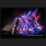2026087_ForcedToMode_053