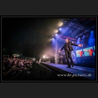 2026087_ForcedToMode_055