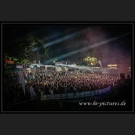 2026087_ForcedToMode_057