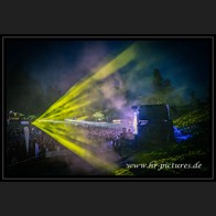 2026087_ForcedToMode_058