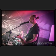 2026087_ForcedToMode_060