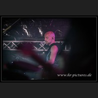 2026087_ForcedToMode_061