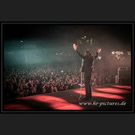 2026087_ForcedToMode_063