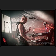 2026087_ForcedToMode_066